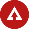 Icon of rating services